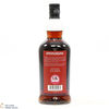Springbank - 10 Year Old 2012 Pedro Ximenez 2022 Thumbnail
