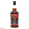 Springbank - 10 Year Old 2012 Pedro Ximenez 2022 Thumbnail