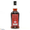 Springbank - 10 Year Old 2012 Pedro Ximenez 2022 Thumbnail