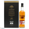 Loch Lomond - 12 Year Old - Gift Set  Thumbnail