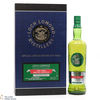 Loch Lomond - The Open - Special Edition - Gift Set Thumbnail