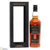 Macallan - Speymalt - 2001 Single Cask #10046805 - Gordon & MacPhail 2022 Thumbnail