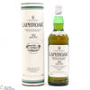 Laphroaig - 10 Year Old 1L Thumbnail