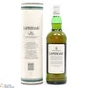 Laphroaig - 10 Year Old 1L Thumbnail