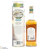 Bowmore - Legend Thumbnail