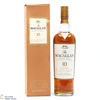 Macallan - 10 Year Old  Thumbnail