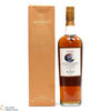 Macallan - 10 Year Old  Thumbnail