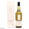 Lagavulin - 8 Year Old Thumbnail