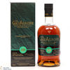 GlenAllachie - 10 Year Old - Cask Strength - Batch 8 Thumbnail