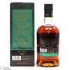 GlenAllachie - 10 Year Old - Cask Strength - Batch 8 Thumbnail