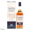 Talisker - Port Ruighe Thumbnail