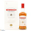 Benromach - 21 Year Old Thumbnail