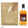 Jura - 10 Year Old - Special Edition 2 x Glasses Thumbnail
