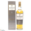 Macallan - 10 Year Old - Fine Oak Thumbnail