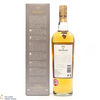 Macallan - 10 Year Old - Fine Oak Thumbnail