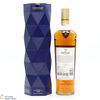 Macallan - 12 Year Old - Double Cask - 2019 Special Edition Thumbnail