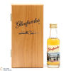 Glenfarclas - 2013 Visitor Centre Exclusive - 5cl Thumbnail