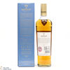 Macallan - 15 Year Old - Triple Cask (Fine Oak) Thumbnail