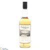 Dalwhinnie - 12 Year Old - Manager's Dram 2009 Thumbnail