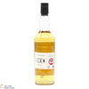 Glenkinchie - 15 Year Old - Manager's Dram 2010 Thumbnail