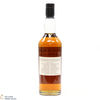 Royal Lochnagar - 10 Year Old (2006) - Manager's Dram  Thumbnail