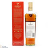 Macallan - Classic Cut - 2018 75cl Thumbnail