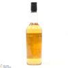 Strathmill - 15 Year Old - The Manager's Dram Thumbnail