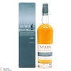 Scapa - 16 Year Old Thumbnail