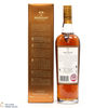 Macallan - 10 Year Old - Sherry Oak Thumbnail