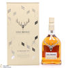 Dalmore - 15 Year Old 2022 Luminary No1 Thumbnail