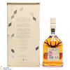 Dalmore - 15 Year Old 2022 Luminary No1 Thumbnail