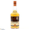 Glenturret - 10 Year Old - Small Batch Thumbnail