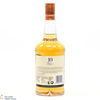 Glenturret - 10 Year Old - Small Batch Thumbnail