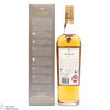 Macallan - 10 Year Old - Fine Oak Thumbnail