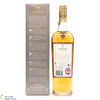 Macallan - 10 Year Old - Fine Oak Thumbnail
