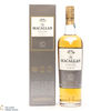 Macallan - 10 Year Old - Fine Oak Thumbnail