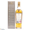 Macallan - 10 Year Old - Fine Oak Thumbnail