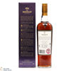 Macallan - 18 Year Old - 1994 Thumbnail