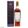 Macallan - 18 Year Old - 1994 Thumbnail