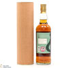 Auchentoshan - 1991 Gordon & MacPhail - Secret Stills 03.05 Thumbnail