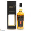 Macallan - Speymalt - Vintage 1994 -2014 Thumbnail