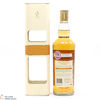 Clynelish - 1996 Gordon & MacPhail - Connoisseurs Choice Thumbnail