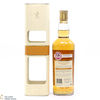 Clynelish - 1996 Gordon & MacPhail - Connoisseurs Choice Thumbnail