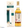 Glen Elgin - 1996 Connoisseurs Choice 2010 G&M Thumbnail
