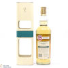 Speyburn - 1989 Gordon & MacPhail 2013 Connoisseurs Choice Thumbnail