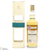 Speyburn - 1989 Gordon & MacPhail 2013 Connoisseurs Choice Thumbnail