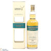 Inchgower - 2000 Gordon & MacPhail - Connoisseurs Choice Thumbnail