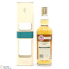 Inchgower - 2000 Gordon & MacPhail - Connoisseurs Choice Thumbnail