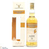 Dalmore - 1996 Connoisseurs Choice - Gordon & MacPhail 2011 Thumbnail