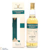 Auchroisk - 1993 Gordon & Macphail 2008 Connoisseurs Choice Thumbnail